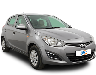 Hyundai i20-img